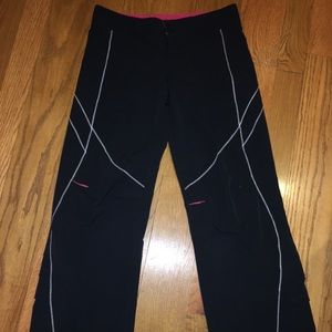 Nike fitdry pant